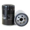 ALCO FILTER SP-1137 Oil Filter